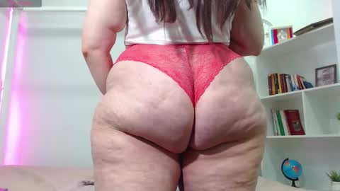    online show from 13, 2, 2026