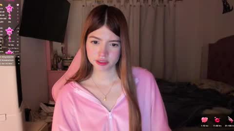 Ari online show from 3, 1, 2025