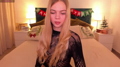 Snapshot of aria69stars chatting on 5, 12, 2024 aria69stars online show from 5, 12, 2024