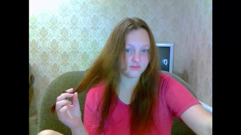 Snapshot of aria__dark chatting on 22, 11, 2025 Aria online show from 22, 11, 2025