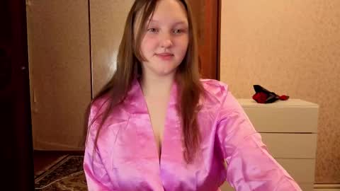 Aria online show from 19, 3, 2026