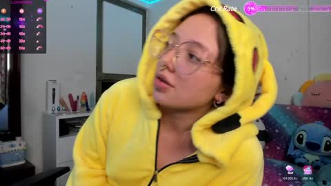 Linda online show from 9, 1, 2025