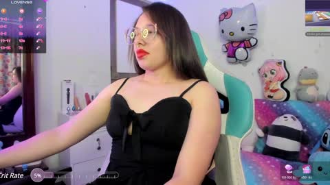 Linda online show from 21, 1, 2025