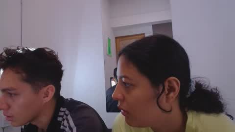 aria_arthur online show from 25, 9, 2025