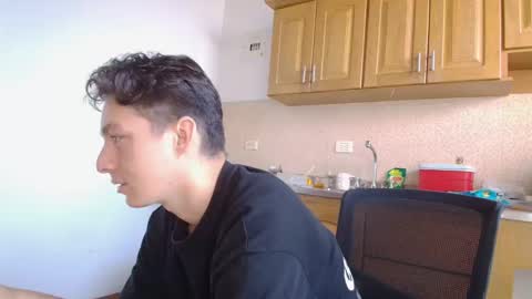 aria_arthur online show from 15, 10, 2025