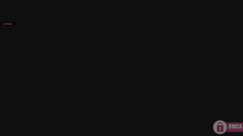 Ari  online show from 13, 5, 2026