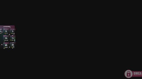 Ari  online show from 15, 5, 2026