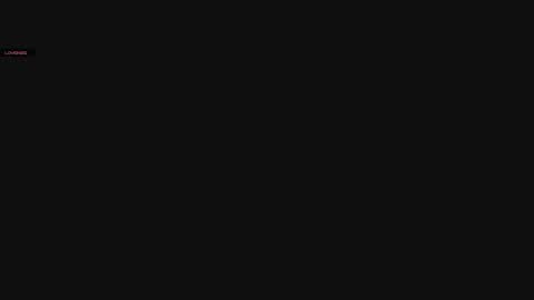 Ari  online show from 19, 5, 2026