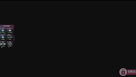 Ari  online show from 4, 6, 2026