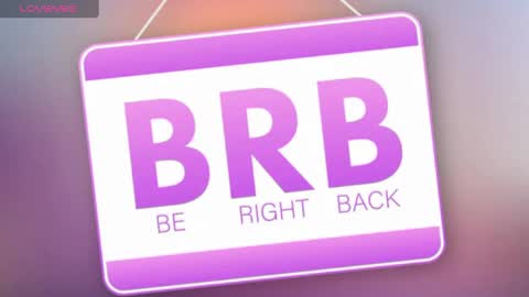 Snapshot of aria_brown_19 chatting on 19, 12, 2024 ARIA online show from 19, 12, 2024