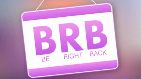 Snapshot of aria_brown_19 chatting on 9, 1, 2025 ARIA online show from 9, 1, 2025