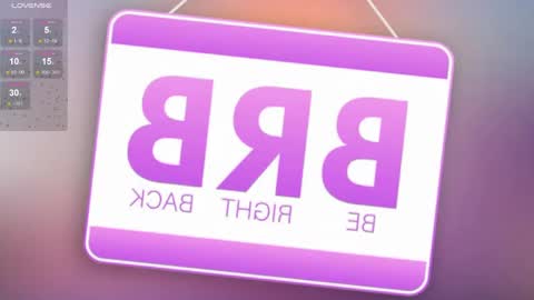 Snapshot of aria_brown_19 chatting on 6, 2, 2025 ARIA online show from 6, 2, 2025