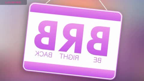 Snapshot of aria_brown_19 chatting on 7, 2, 2025 ARIA online show from 7, 2, 2025