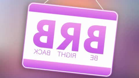 Snapshot of aria_brown_19 chatting on 10, 2, 2025 ARIA online show from 10, 2, 2025