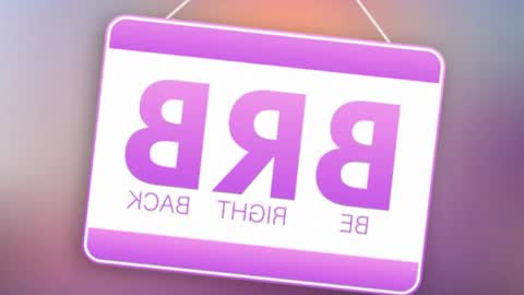 Snapshot of aria_brown_19 chatting on 18, 2, 2025 ARIA online show from 18, 2, 2025