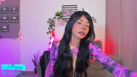    ARIA    online show from 14, 1, 2026