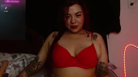 sammi online show from 13, 9, 2025