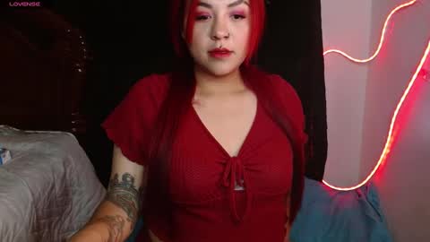 sammi online show from 23, 9, 2025