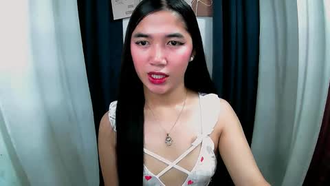 ARIA online show from 29, 3, 2026