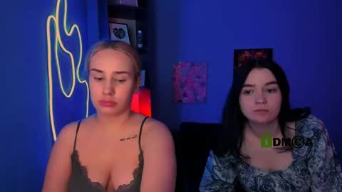 Aria online show from 26, 4, 2026