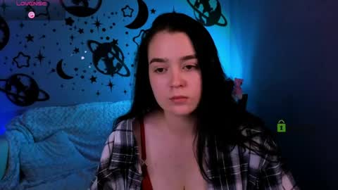 Aria online show from 1, 6, 2026