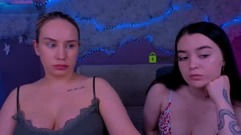 Aria online show from 9, 6, 2026