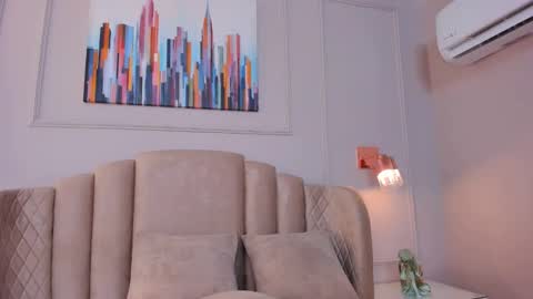 Snapshot of aria_greco chatting on 6, 12, 2024 Aria  online show from 6, 12, 2024