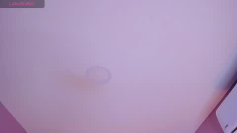 Aria  online show from 13, 1, 2026