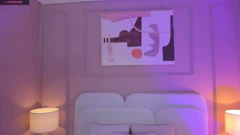 Aria  online show from 24, 5, 2026