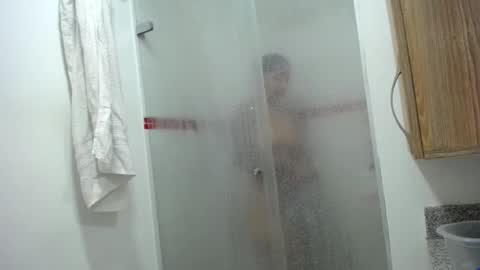  777 online show from 7, 2, 2025