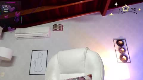 aria online show from 5, 10, 2025