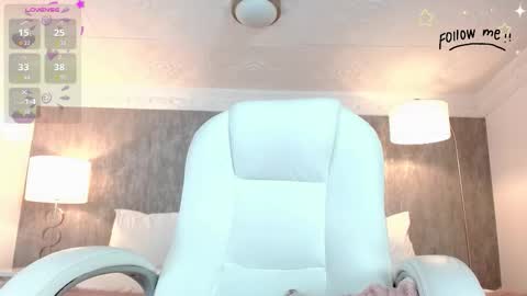 aria online show from 20, 3, 2026