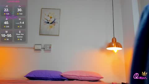 aria_millers1 online show from 10, 4, 2026