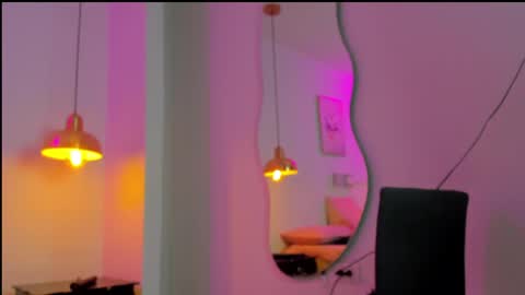 aria_millers1 online show from 6, 5, 2026