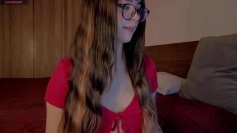 Roxxy online show from 5, 6, 2026