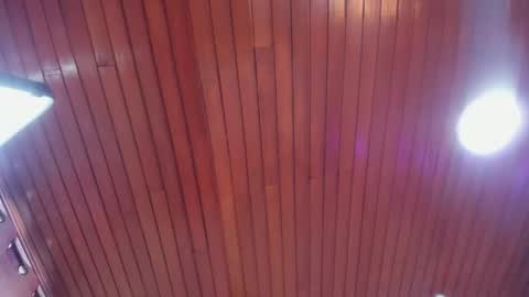aria_rosee_ online show from 3, 6, 2026