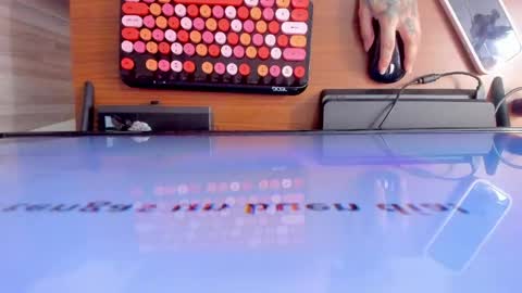 Snapshot of aria_sinclair27 chatting on 2, 4, 2026 aria_sinclair27 online show from 2, 4, 2026