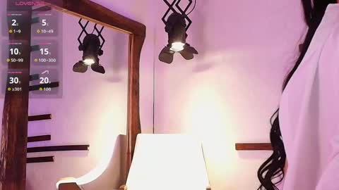 Ariana online show from 22, 4, 2026