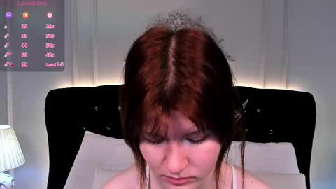 Your Arianna online show from 15, 9, 2025