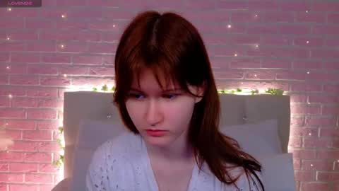 Your Arianna online show from 17, 9, 2025