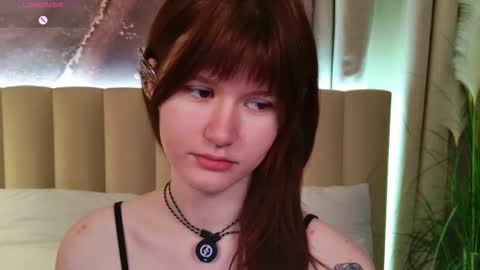 Your Arianna online show from 30, 11, 2025