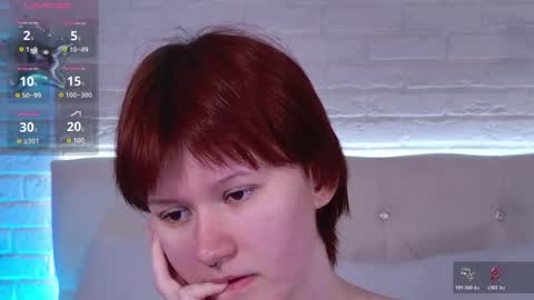 Your Arianna online show from 12, 5, 2026