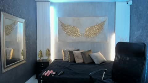 ARI online show from 16, 4, 2026