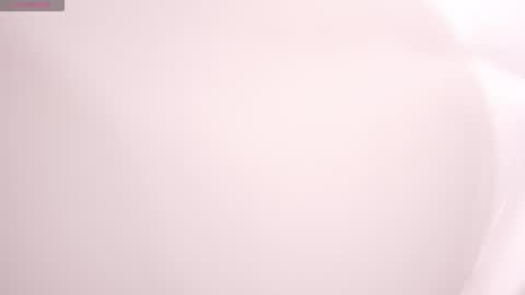 Ariaa online show from 4, 11, 2025