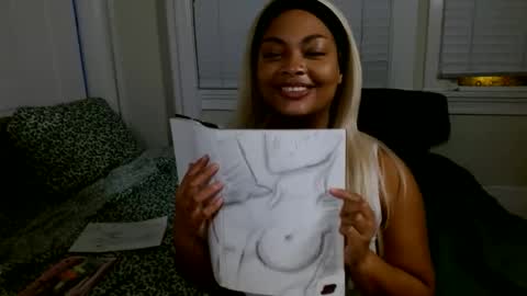 Aria Atelier online show from 12, 12, 2024