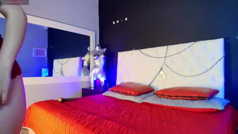 Ari online show from 10, 4, 2026