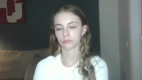 Snapshot of ariacreazy chatting on 25, 9, 2025 AriaCreazy online show from 25, 9, 2025