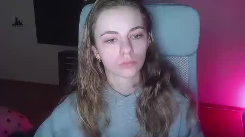 Snapshot of ariacreazy chatting on 15, 11, 2025 AriaCreazy online show from 15, 11, 2025