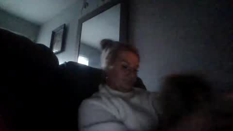 ari adams online show from 23, 2, 2025