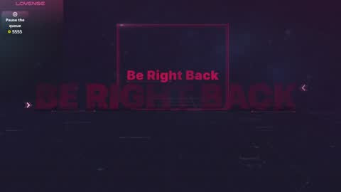 Adriana online show from 27, 12, 2024